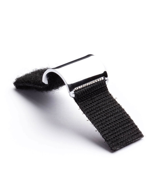Слайдер DUNLOP 229SI Shy Slide