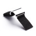 Слайдер DUNLOP 229SI Shy Slide