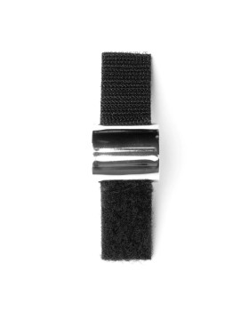 Слайдер DUNLOP 229SI Shy Slide-foto4