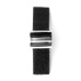 Слайдер DUNLOP 229SI Shy Slide