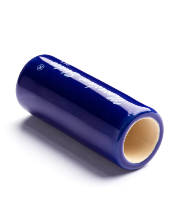 Керамічний слайдер DUNLOP 243 Moonshine Ceramic Slide