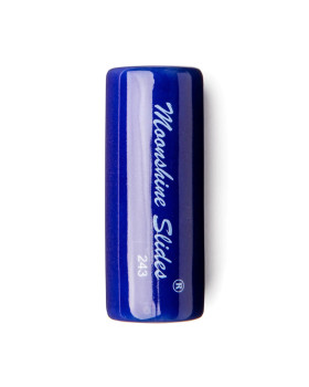 Керамічний слайдер DUNLOP 243 Moonshine Ceramic Slide-foto2