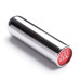 Тонбар для гавайської гітари DUNLOP 919 STAINLESS STEEL TONEBAR 2.75" X .75"
