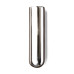 Тонбар для гавайської гітари DUNLOP 919 STAINLESS STEEL TONEBAR 2.75" X .75"
