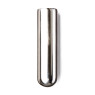 Тонбар для гавайської гітари DUNLOP 919 STAINLESS STEEL TONEBAR 2.75" X .75"