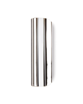 Сталевий тонбар для гавайської гітари DUNLOP 925 ERGO TONEBAR