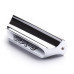 Сталевий тонбар для гавайської гітари DUNLOP 926 LAP DAWG TONEBAR