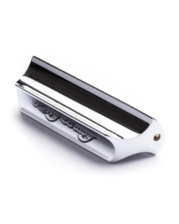 Сталевий тонбар для гавайської гітари DUNLOP 927 LONG DAWG TONEBAR