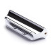 Сталевий тонбар для гавайської гітари DUNLOP 927 LONG DAWG TONEBAR