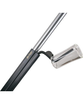 Слайдер DUNLOP 5015 SLIDE AND PICK STANDARD PICKHOLDERS