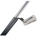 Слайдер DUNLOP 5015 SLIDE AND PICK STANDARD PICKHOLDERS