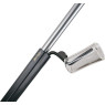 Слайдер DUNLOP 5015 SLIDE AND PICK STANDARD PICKHOLDERS