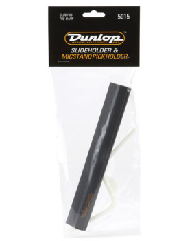 Слайдер DUNLOP 5015 SLIDE AND PICK STANDARD PICKHOLDERS-foto2