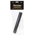Слайдер DUNLOP 5015 SLIDE AND PICK STANDARD PICKHOLDERS