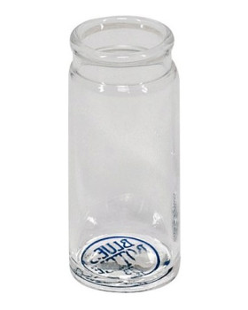 Слайдер скляний DUNLOP 273-foto2