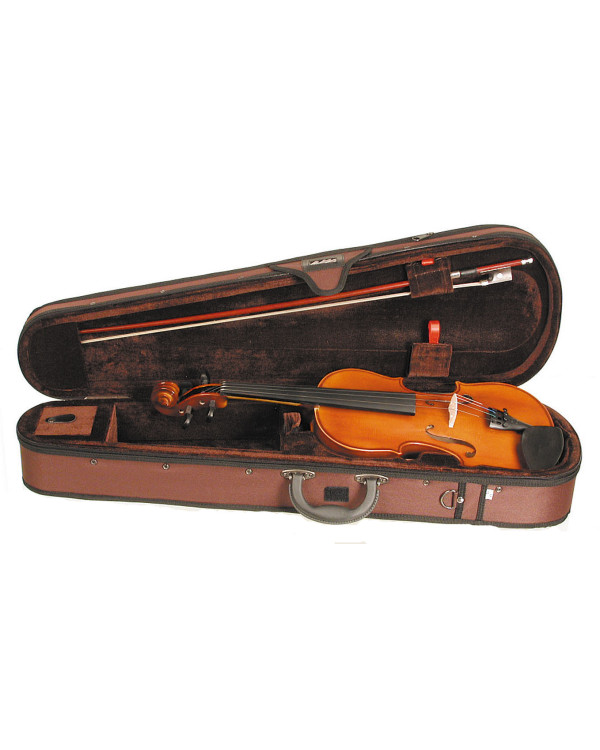 STENTOR 1018A STUDENT STANDARD 4/4