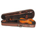 STENTOR 1018A STUDENT STANDARD 4/4