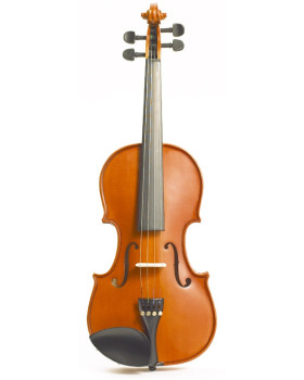 STENTOR 1018F STUDENT STANDARD 1/4