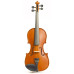 STENTOR 1018E STUDENT STANDARD 1/2