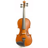 STENTOR 1018F STUDENT STANDARD 1/4