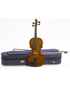 STENTOR 1400/I STUDENT I VIOLIN OUTFIT 1/16-foto3