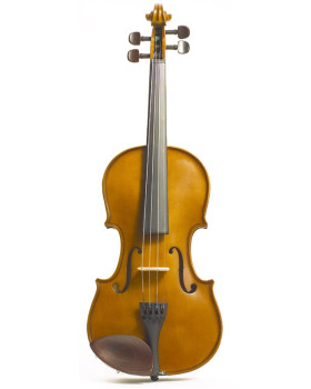 STENTOR 1400/I STUDENT I VIOLIN OUTFIT 1/16