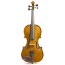 STENTOR 1400/G STUDENT I VIOLIN OUTFIT 1/8