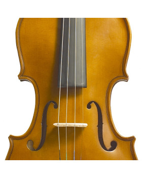 STENTOR 1400/I STUDENT I VIOLIN OUTFIT 1/16-foto2