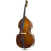 STENTOR 1438/C STUDENT II DOUBLE BASS 3/4