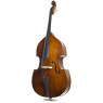 STENTOR 1438/A STUDENT II DOUBLE BASS 4/4
