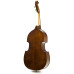 STENTOR 1438/C STUDENT II DOUBLE BASS 3/4