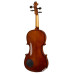 STENTOR 1515A STUDENT II ELECTRIC VIOLIN OUTFIT 4/4