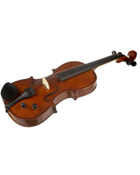 STENTOR 1515A STUDENT II ELECTRIC VIOLIN OUTFIT 4/4-foto3