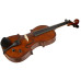 STENTOR 1515A STUDENT II ELECTRIC VIOLIN OUTFIT 4/4
