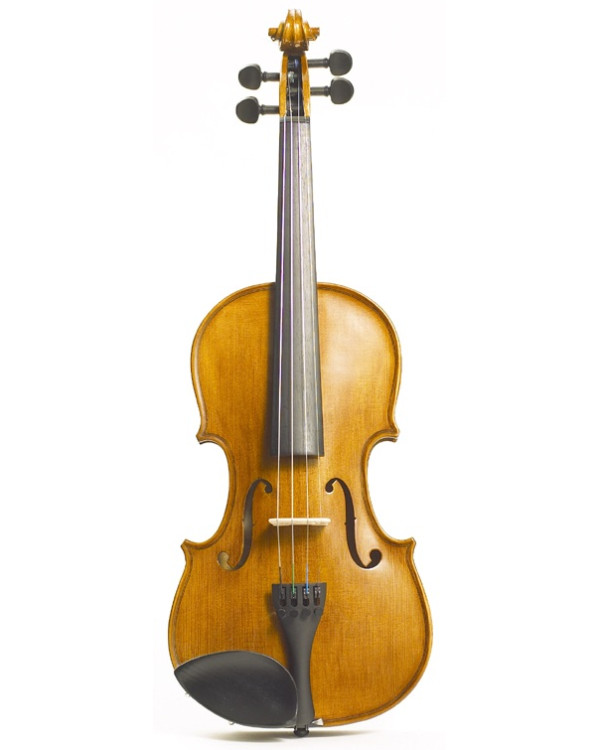 STENTOR 1500/E STUDENT II VIOLIN OUTFIT 1/2