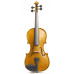 STENTOR 1500/E STUDENT II VIOLIN OUTFIT 1/2