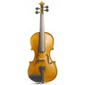 STENTOR 1500/I STUDENT II VIOLIN OUTFIT 1/16