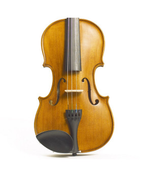 STENTOR 1500/I STUDENT II VIOLIN OUTFIT 1/16-foto2