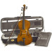 STENTOR 1505/Q STUDENT II VIOLA OUTFIT 16"