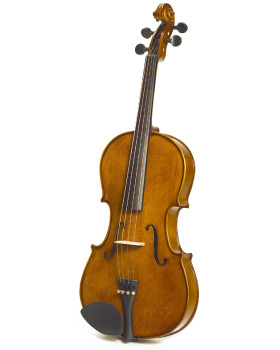 STENTOR 1505/Q STUDENT II VIOLA OUTFIT 16"
