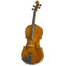 STENTOR 1505/Q STUDENT II VIOLA OUTFIT 16"