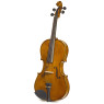 STENTOR 1505/Q STUDENT II VIOLA OUTFIT 16"