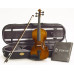 STENTOR 1542/C GRADUATE VIOLIN OUTFIT 3/4