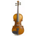 STENTOR 1542/C GRADUATE VIOLIN OUTFIT 3/4