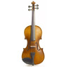 STENTOR 1542/C GRADUATE VIOLIN OUTFIT 3/4