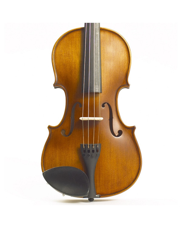 STENTOR 1542/C GRADUATE VIOLIN OUTFIT 3/4