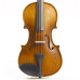 STENTOR 1542/C GRADUATE VIOLIN OUTFIT 3/4