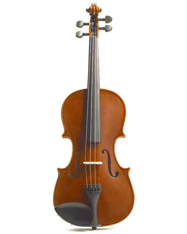 STENTOR 1550/С CONSERVATOIRE VIOLIN OUTFIT 3/4