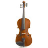 STENTOR 1550/A CONSERVATOIRE VIOLIN OUTFIT 4/4