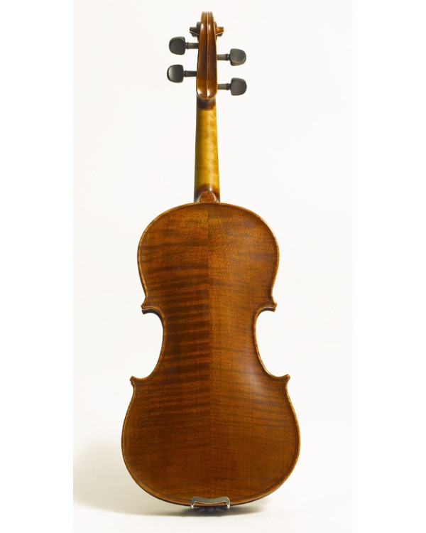 STENTOR 1550/С CONSERVATOIRE VIOLIN OUTFIT 3/4